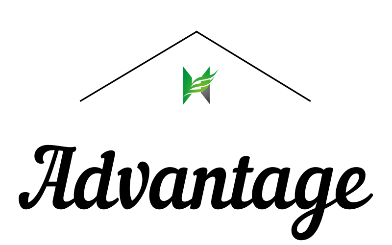 Advantage (800 x 500 px) Advantage (800 x 500 px)